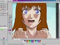 me editing a random picture of my new rpc