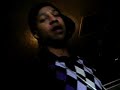 Randy Vacilandose Las Prendas De Arcangel