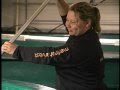 A Growing Career : Marine Harvest Canada