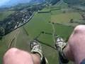 biplaza en paramotor 609401600