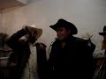 Baraja Caraja