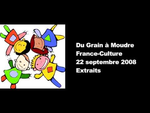 Image de prévisualisation YouTube