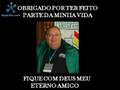 videos de GUI AMIGO ETERNO