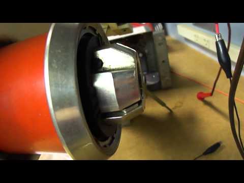 how to repair wurlitzer jukebox