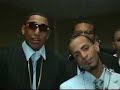 arcangel flow factory : los benjamins