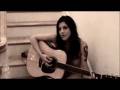 Assistir ao v�deo