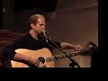 The Librarian Song