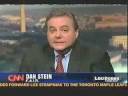 Lou Dobbs FURIOUS at Immigrant Groups: \"Absolutely Devoid of Facts\"
