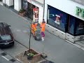 Neusser Strasse