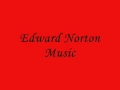 SiN Edward Norton Music FT Raul & B.bizZy
