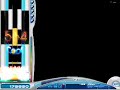Fantazindy(SHD) autoplay