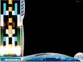 Fantazindy(SHD) autoplay