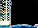 Fantazindy(SHD) autoplay