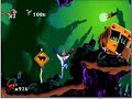 Earthworm Jim - Final (Sega CD) Earthworm Jim - Final (Sega CD)