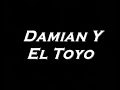 damian y el toyo   mas bromas telefonicas