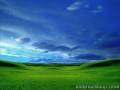 Michael Gungor Forevermore Awesome God