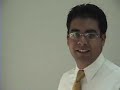 Juan Jorge - Director de Promociones