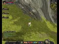 ecSRO Botter ecSRO Botter