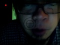 DJ Dubious Click and Hum Beatbox