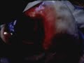 Musst see a bizarre Alien last minute of life over Mascota Jalisco Mexico Musst see a bizarre Alien last minute of life over Mascota Jalisco Mexico
