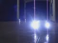 Amazing Car RC brushless hub motor 4x4, by Alysson Guizelini Sato, Maringa Parana