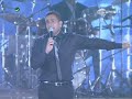 Amr diab