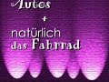 fahrrad-stunts.html
