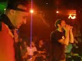 ME LENE TAKI TSAN - AN CLUB 25/JUN/2007