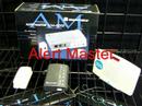 Hearing Assist Products Hearing Assist Products