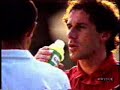 Spot Anni 80-90 - Gatorade Franco Baresi (1990)