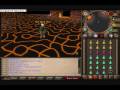 rs fight cave trick rs fight cave trick