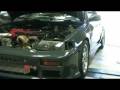 FWD Performance Dyno Day by Tunerlifestyletv.com