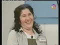 CZC Inéditos Vol.1