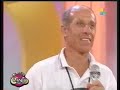 CZC In�ditos Vol.1