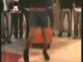 videos de Pilar Dunoff