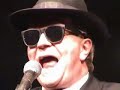 Blues Brothers Coverband AEG-Hameln Soul Man