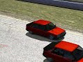 Renault Mod rFactor