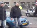 Nvu demonstratie