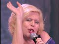 Vanusa - Manh�s de setembro
