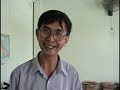 Xin giup Giao Diem Long Truyen - Giai Xuan. Clip 2