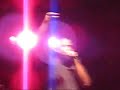 Slick Rick Live Performance, 