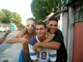 S� doidera