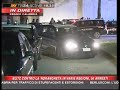 arresti ndrangheta