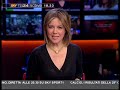 arresti ndrangheta