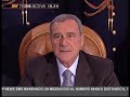 arresti ndrangheta