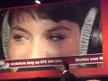 STUBRU music for life 2007: slotshow STUBRU music for life 2007: slotshow