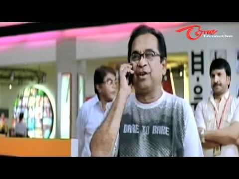 Anjaneyulu-, Raviteja, Nayanathara, Nazar, kotasrinivasaRao, surendraReddy, NAgendrababu, Raghubabusivajiraja, sivaji, srkanth, viswanath, Brahmanandam, Raasi