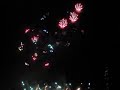 Boston Pops July 4th 2009 fireworks, pt 3 - 