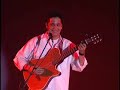 GERARDO PABLO / canción de espera GERARDO PABLO / canción de espera