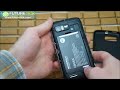 Motorola Atrix 2 overview 